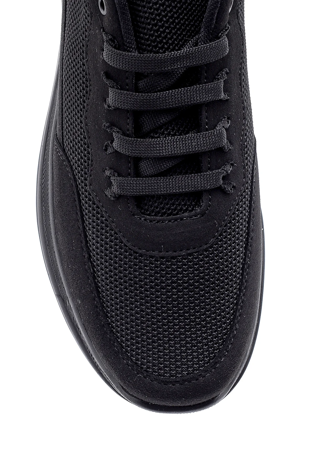 Erkek Sneaker - Image 6
