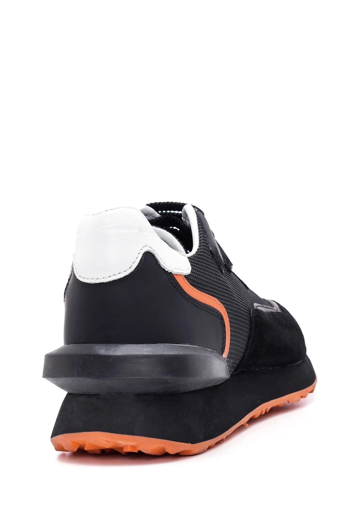 Erkek Sneaker - Image 5