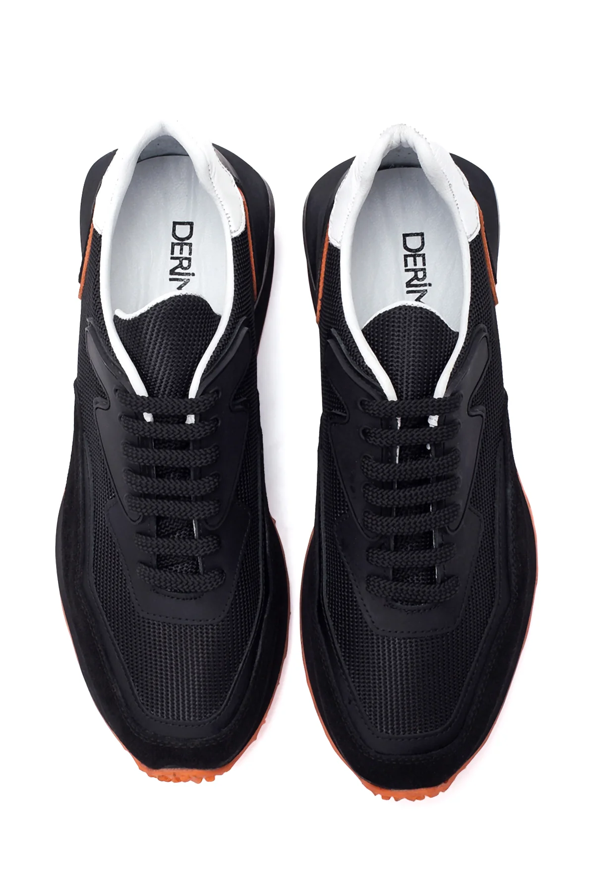 Erkek Sneaker - Image 7