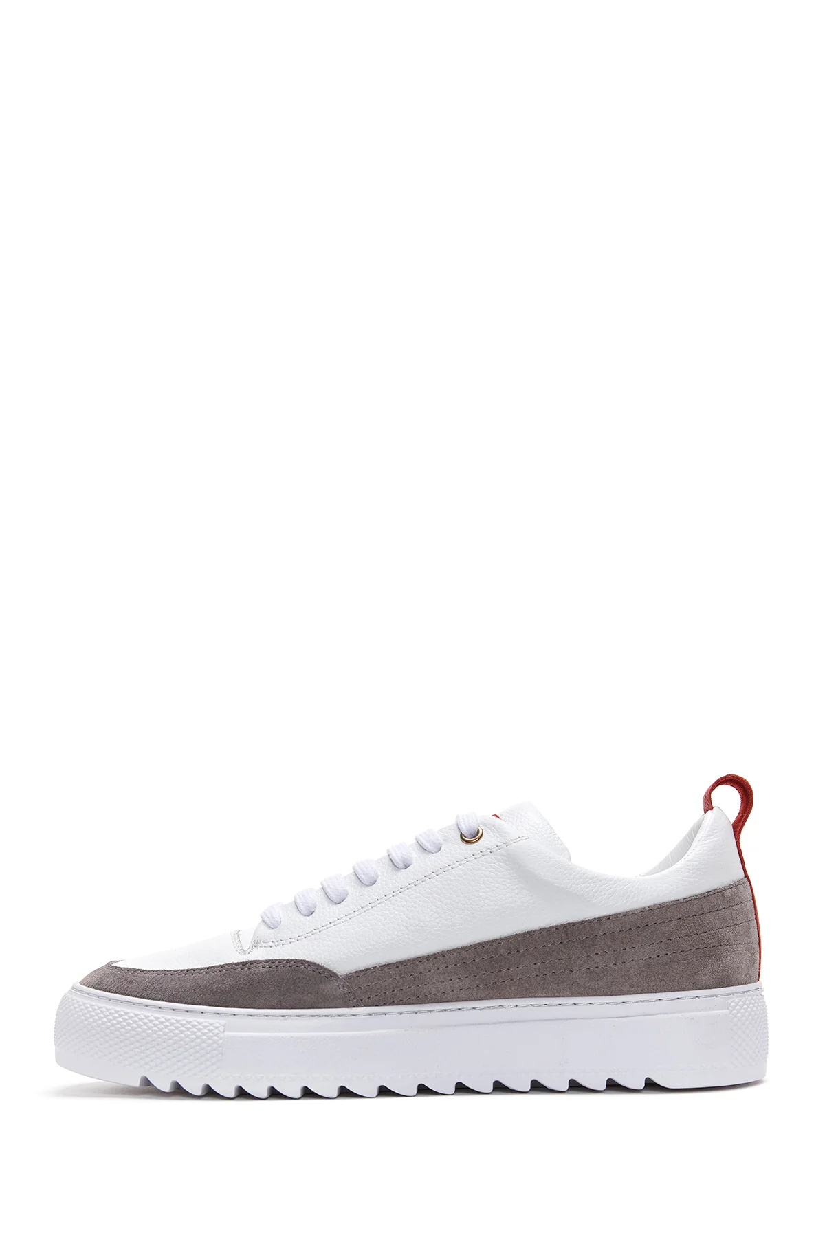 Erkek Sneaker - Image 2