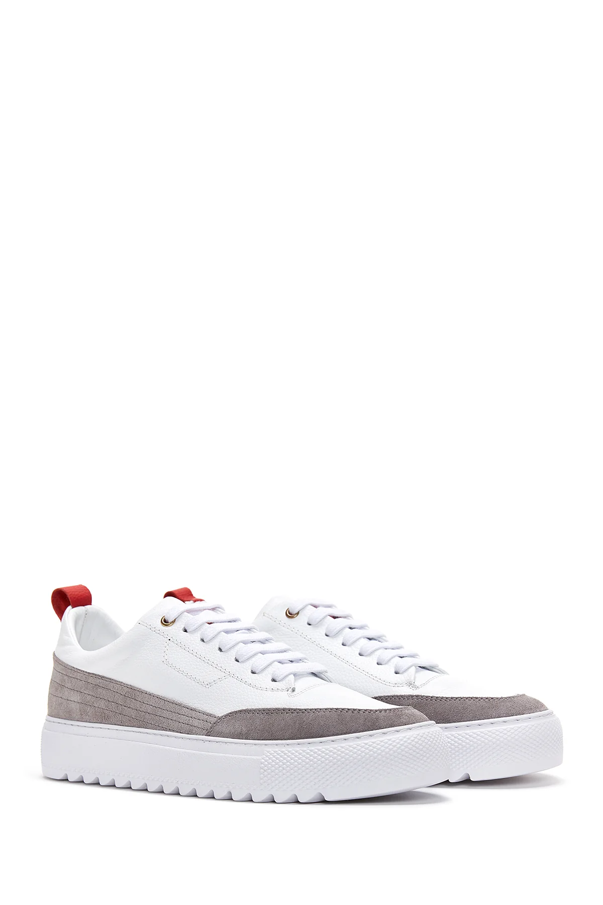 Erkek Sneaker - Image 3