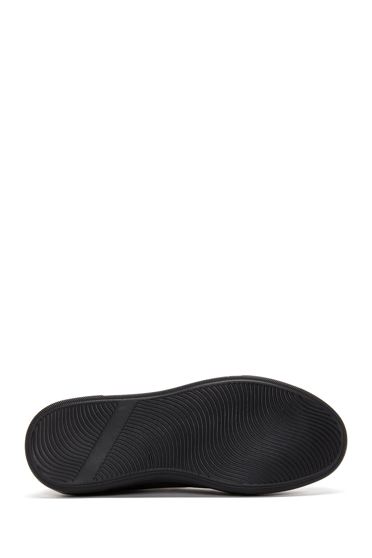 Erkek Sneaker - Image 4