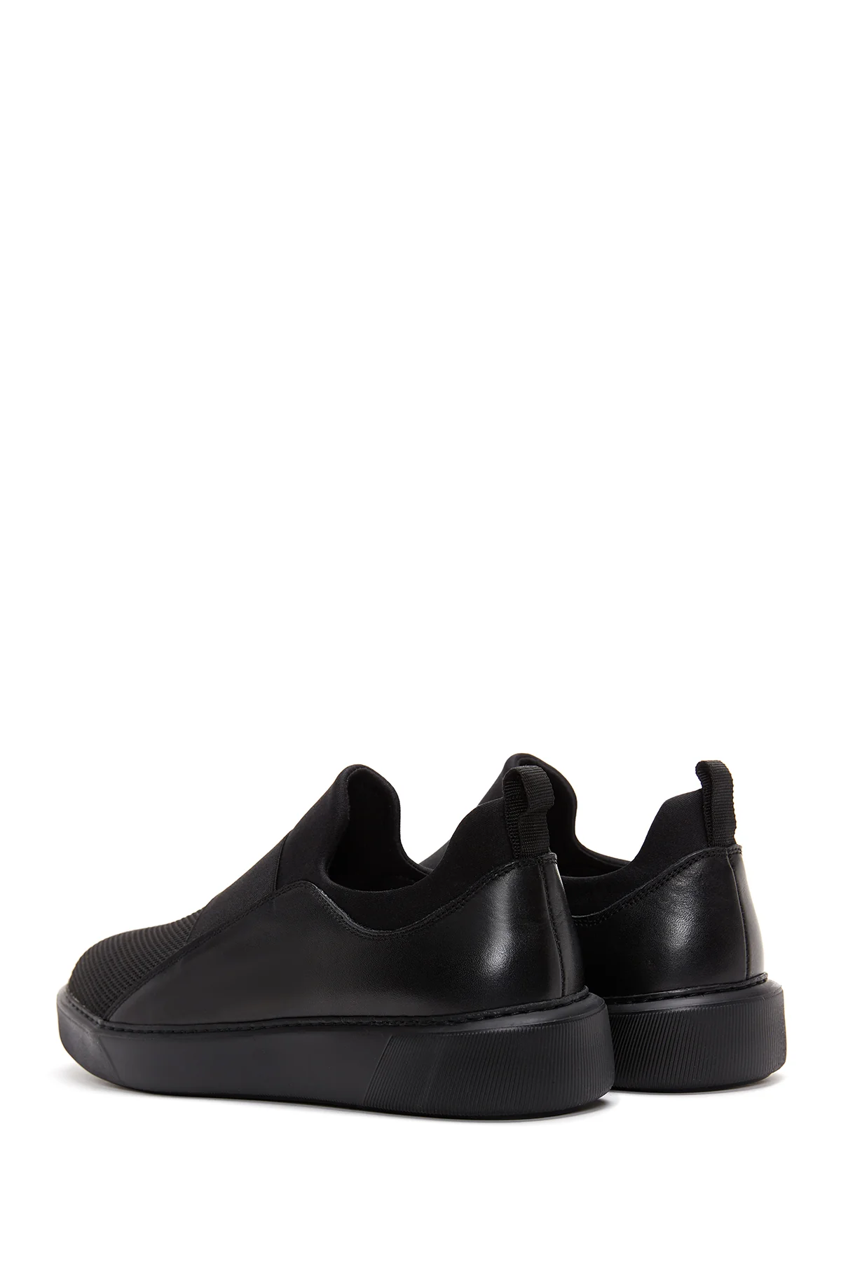 Erkek Sneaker - Image 5