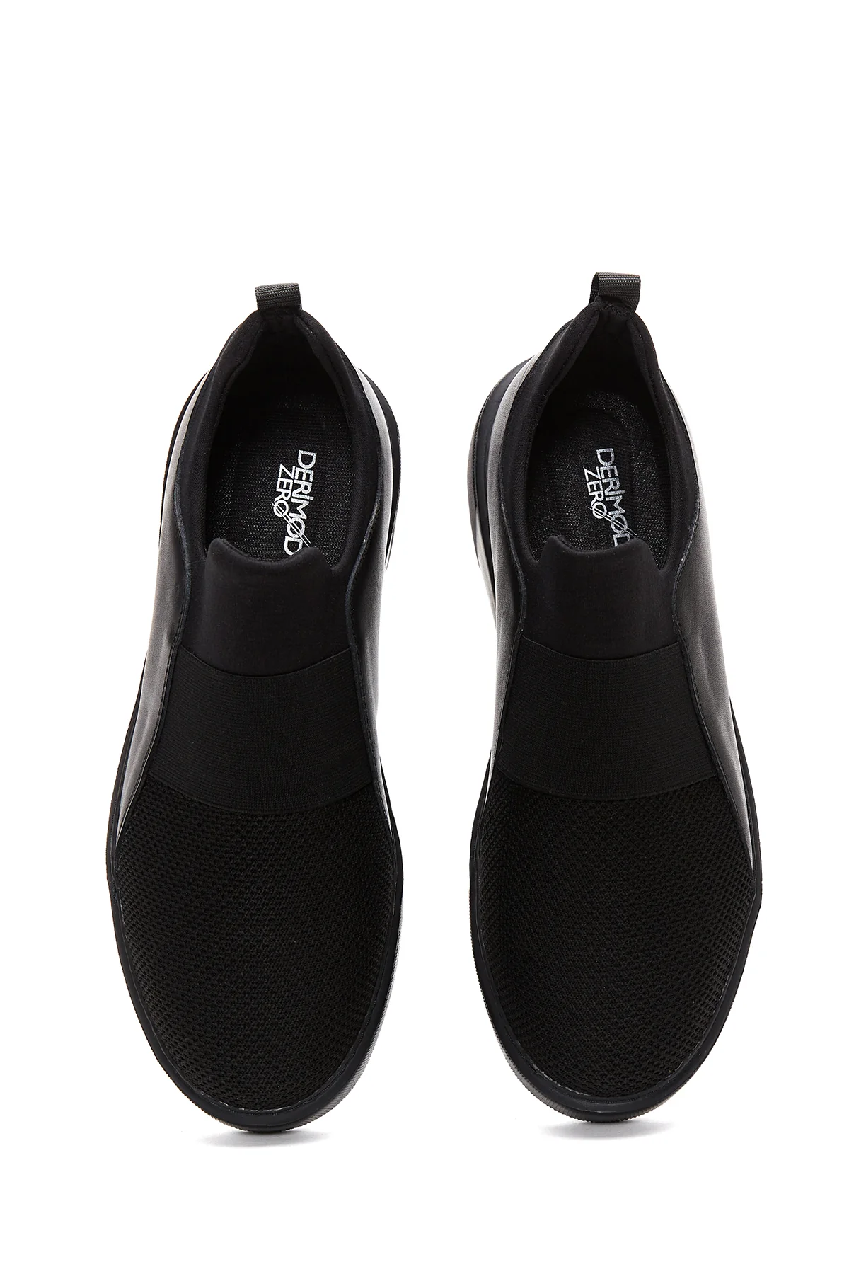 Erkek Sneaker - Image 6