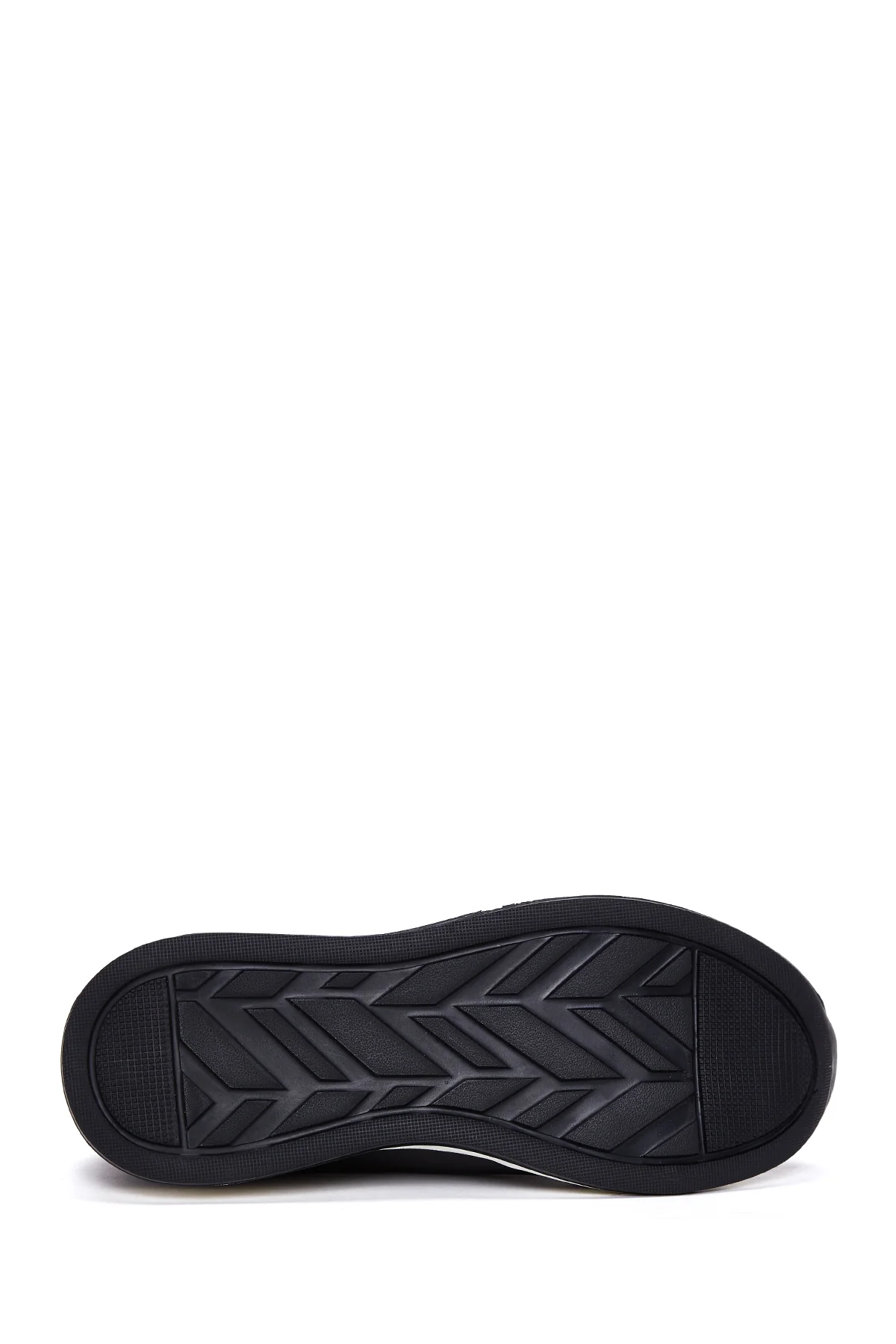 Erkek Sneaker - Image 4