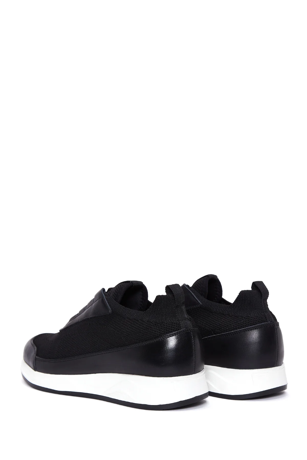 Erkek Sneaker - Image 5