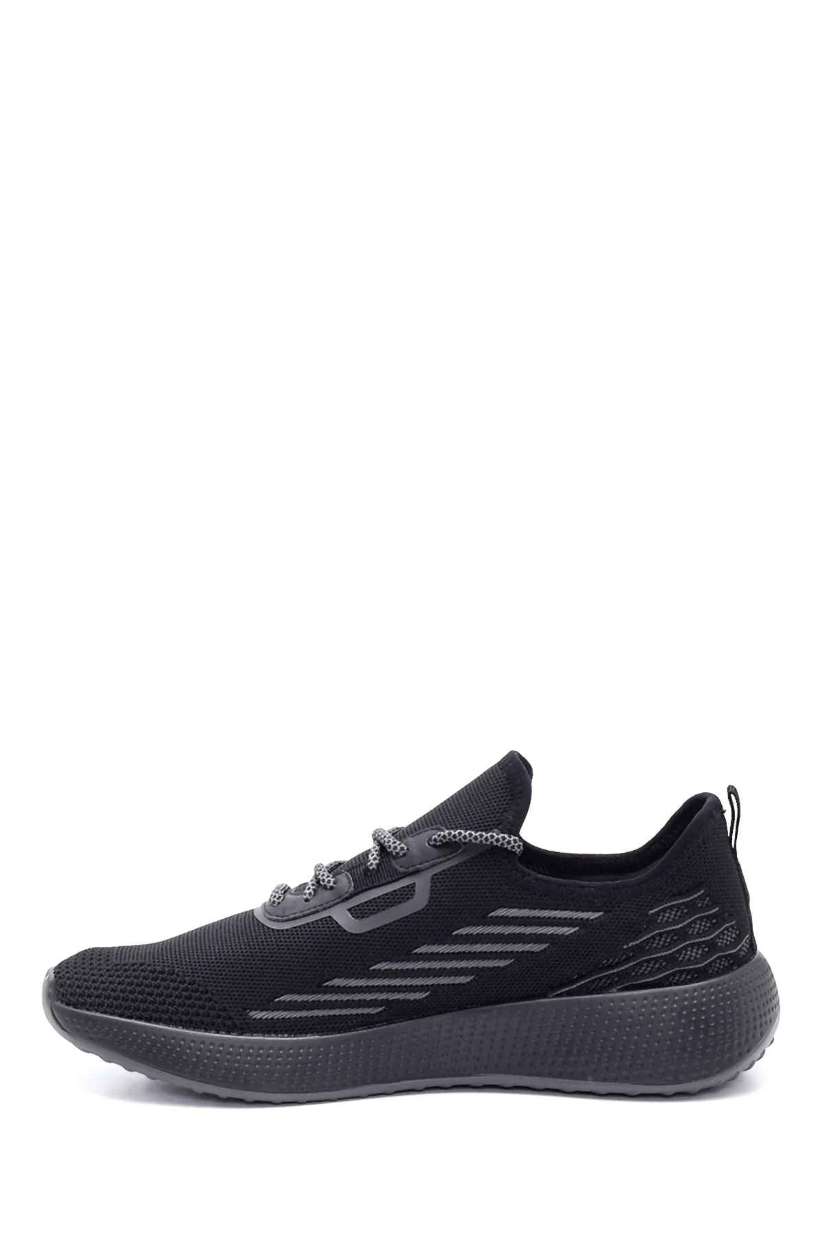 Erkek Sneaker - Image 2