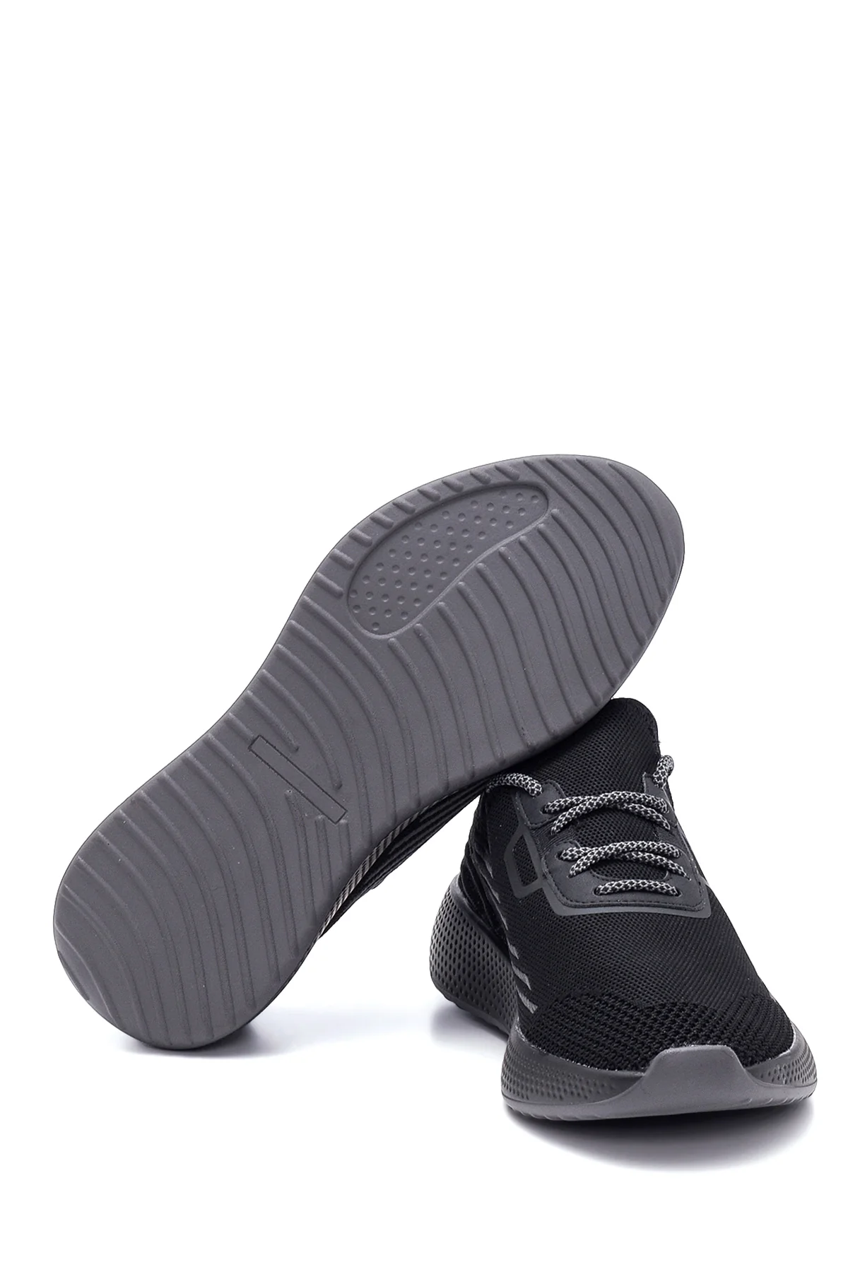 Erkek Sneaker - Image 4
