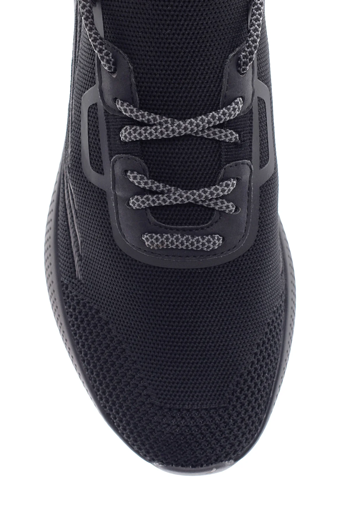 Erkek Sneaker - Image 5