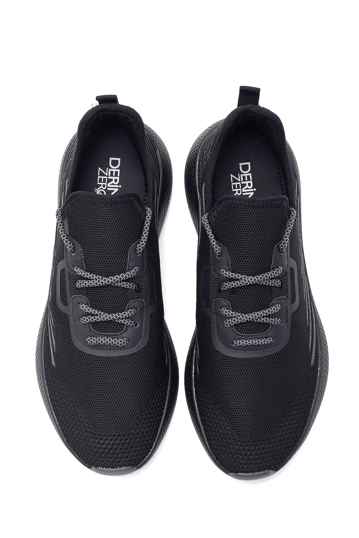 Erkek Sneaker - Image 6