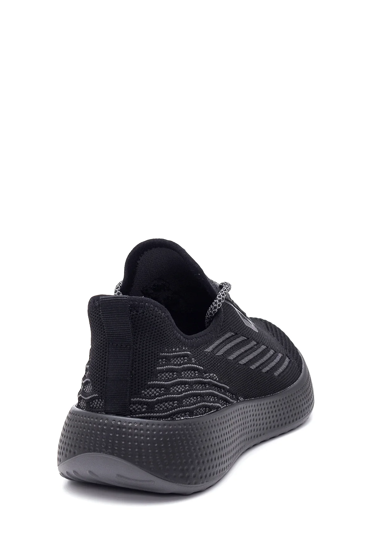Erkek Sneaker - Image 7