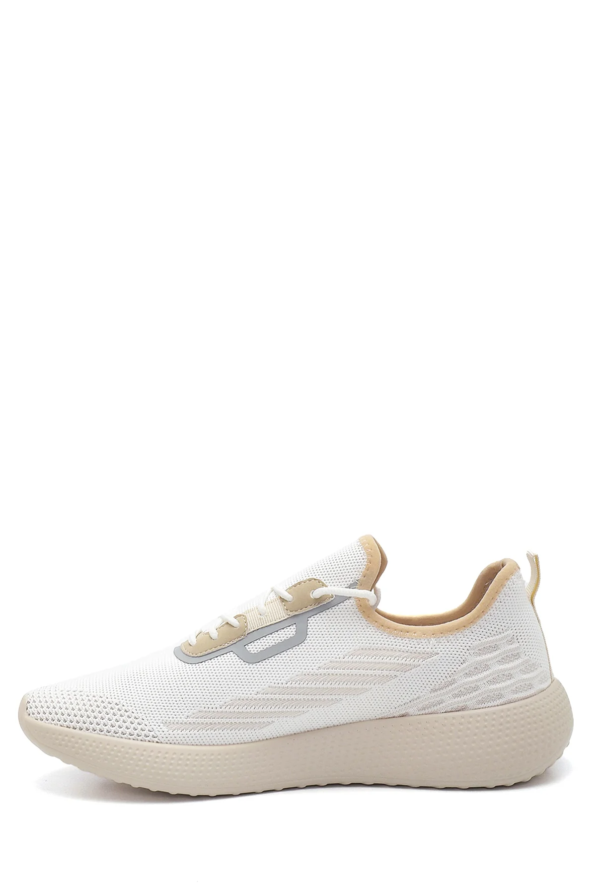 Erkek Sneaker - Image 2