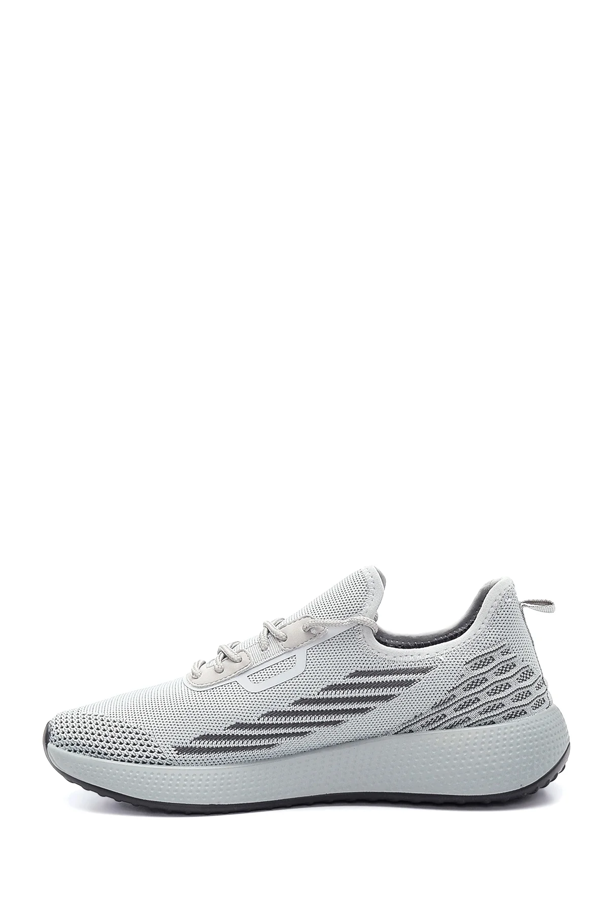 Erkek Sneaker - Image 2