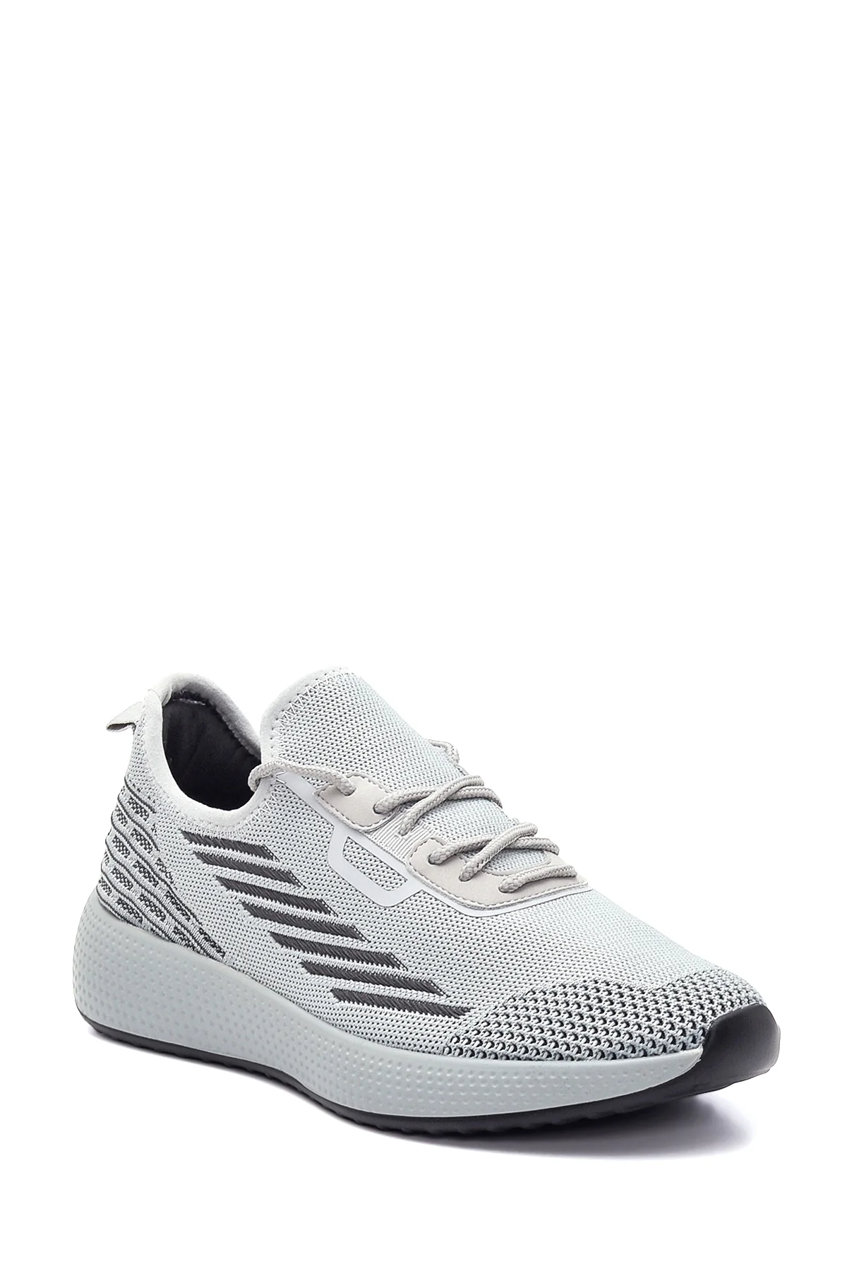 Erkek Sneaker - Image 3