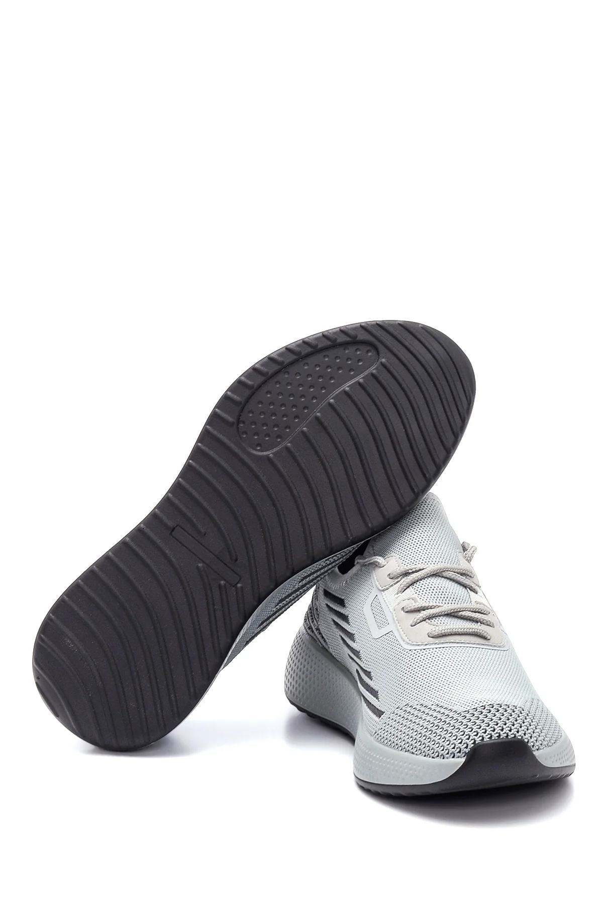 Erkek Sneaker - Image 4