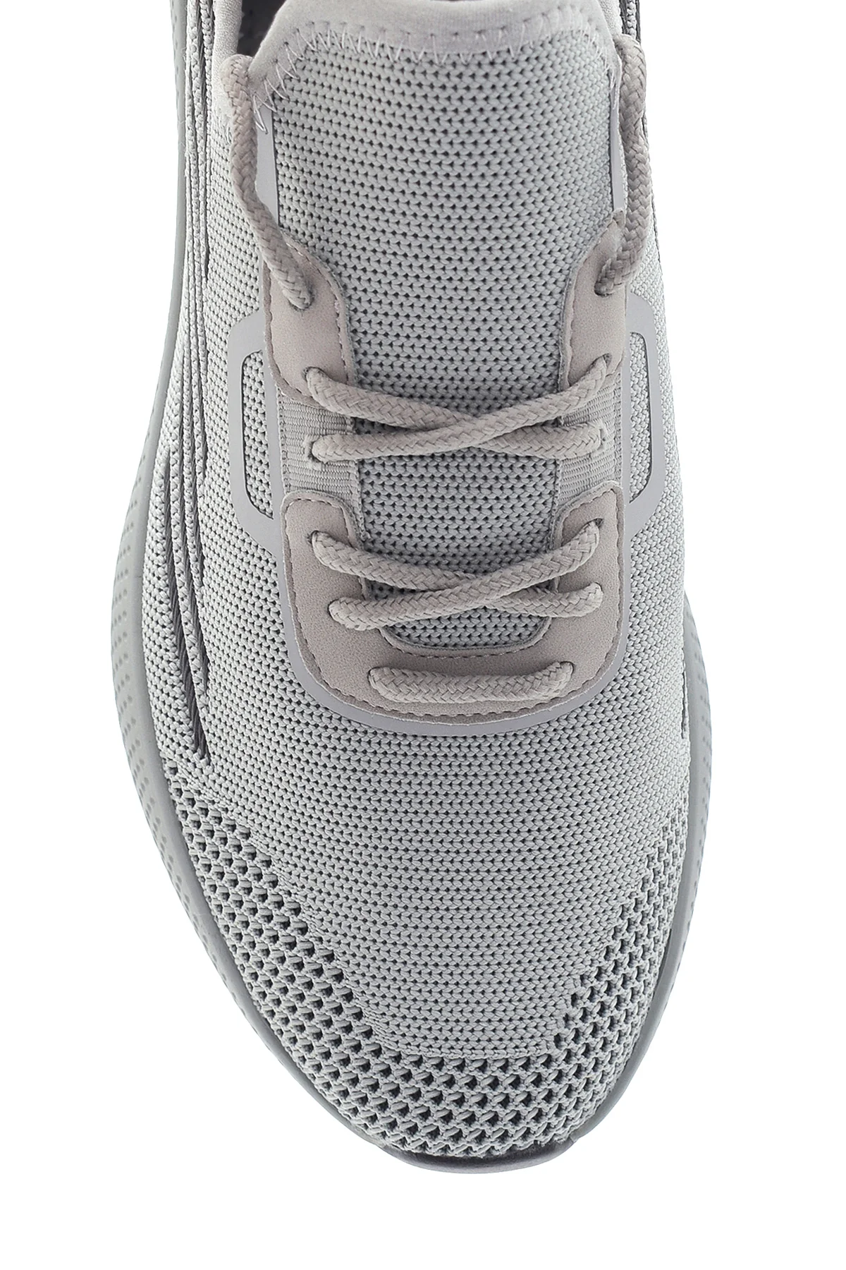 Erkek Sneaker - Image 5
