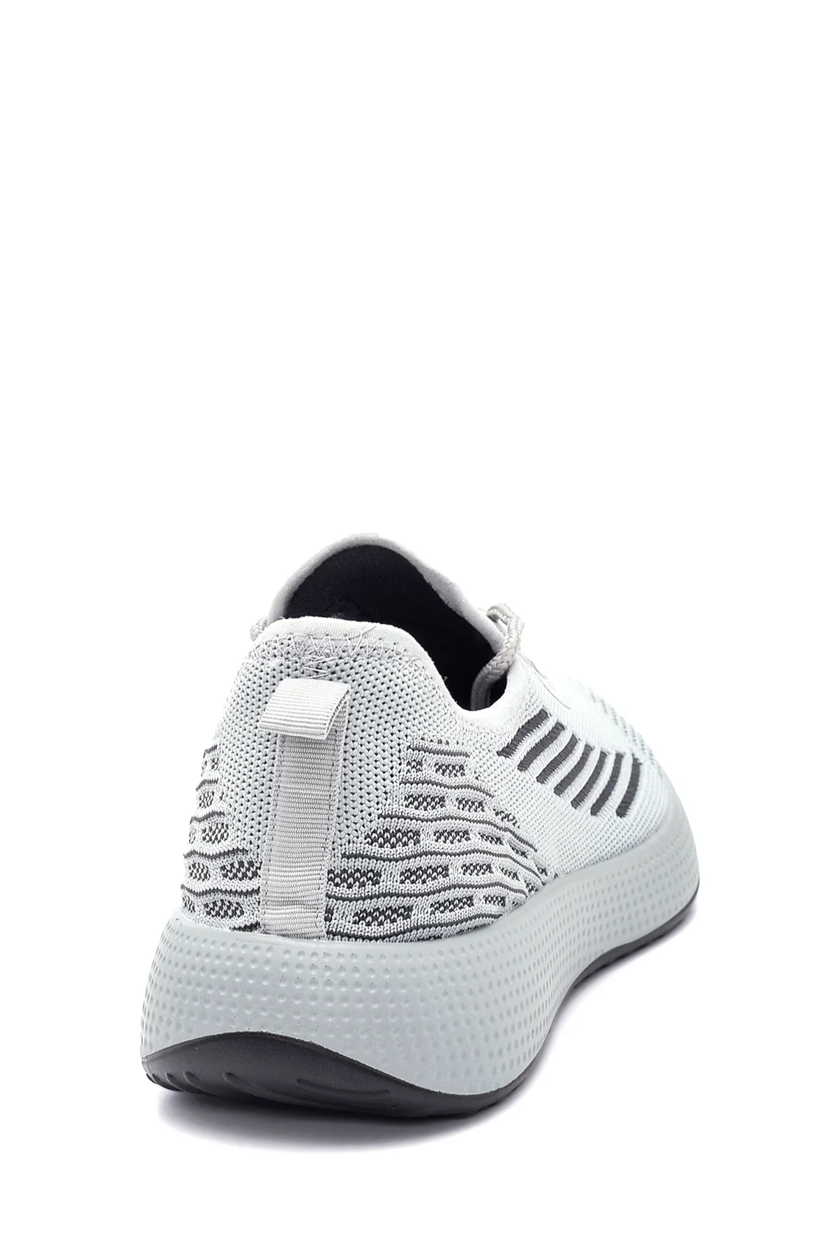 Erkek Sneaker - Image 6