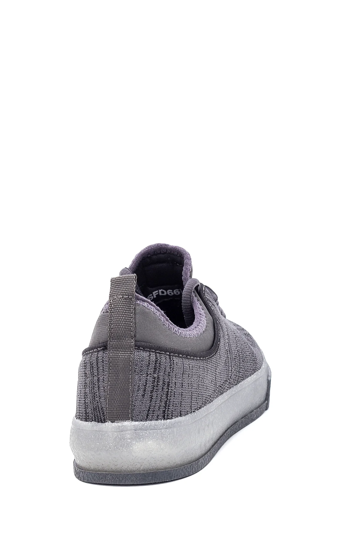 Erkek Sneaker - Image 5