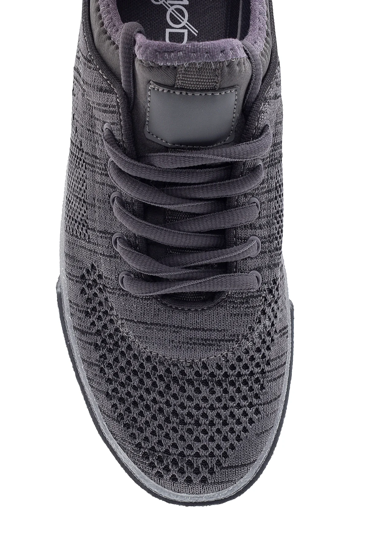 Erkek Sneaker - Image 6