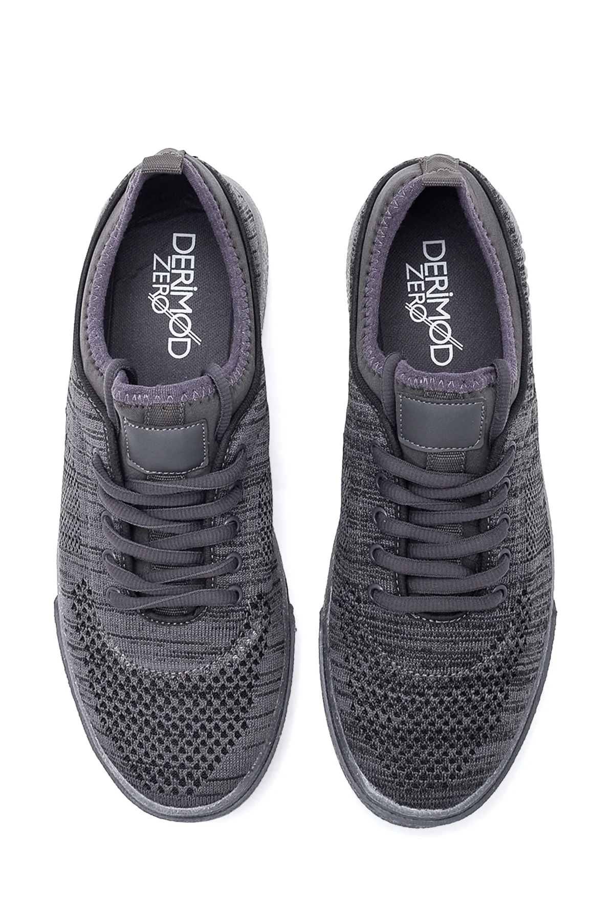 Erkek Sneaker - Image 7