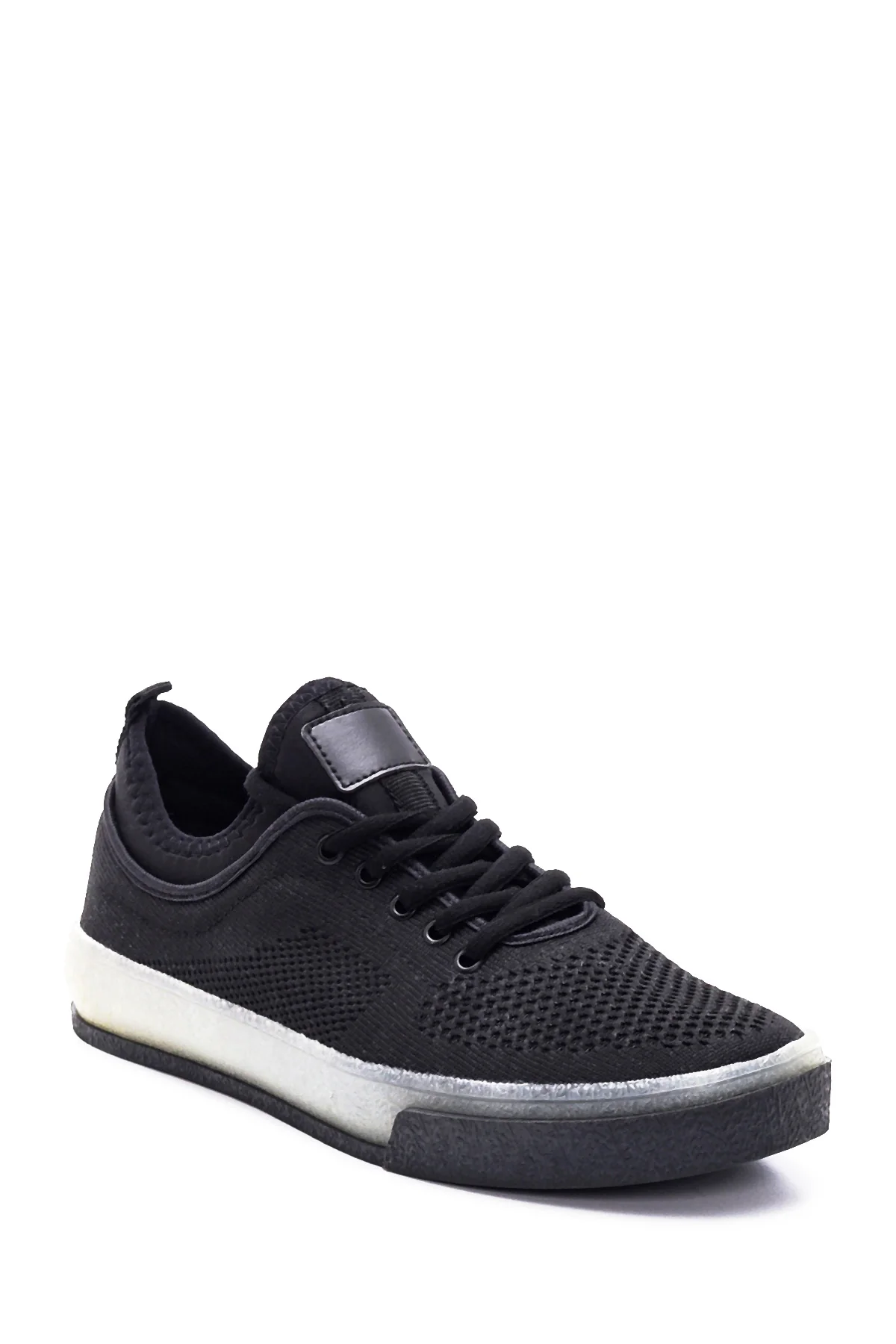 Erkek Sneaker - Image 3