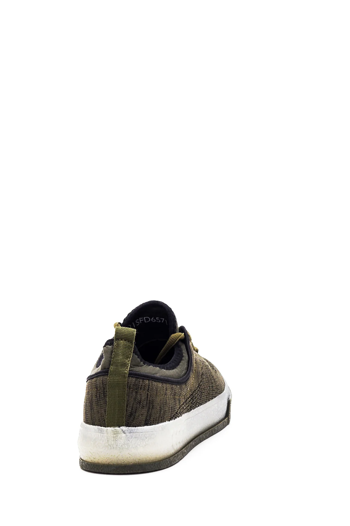 Erkek Sneaker - Image 5
