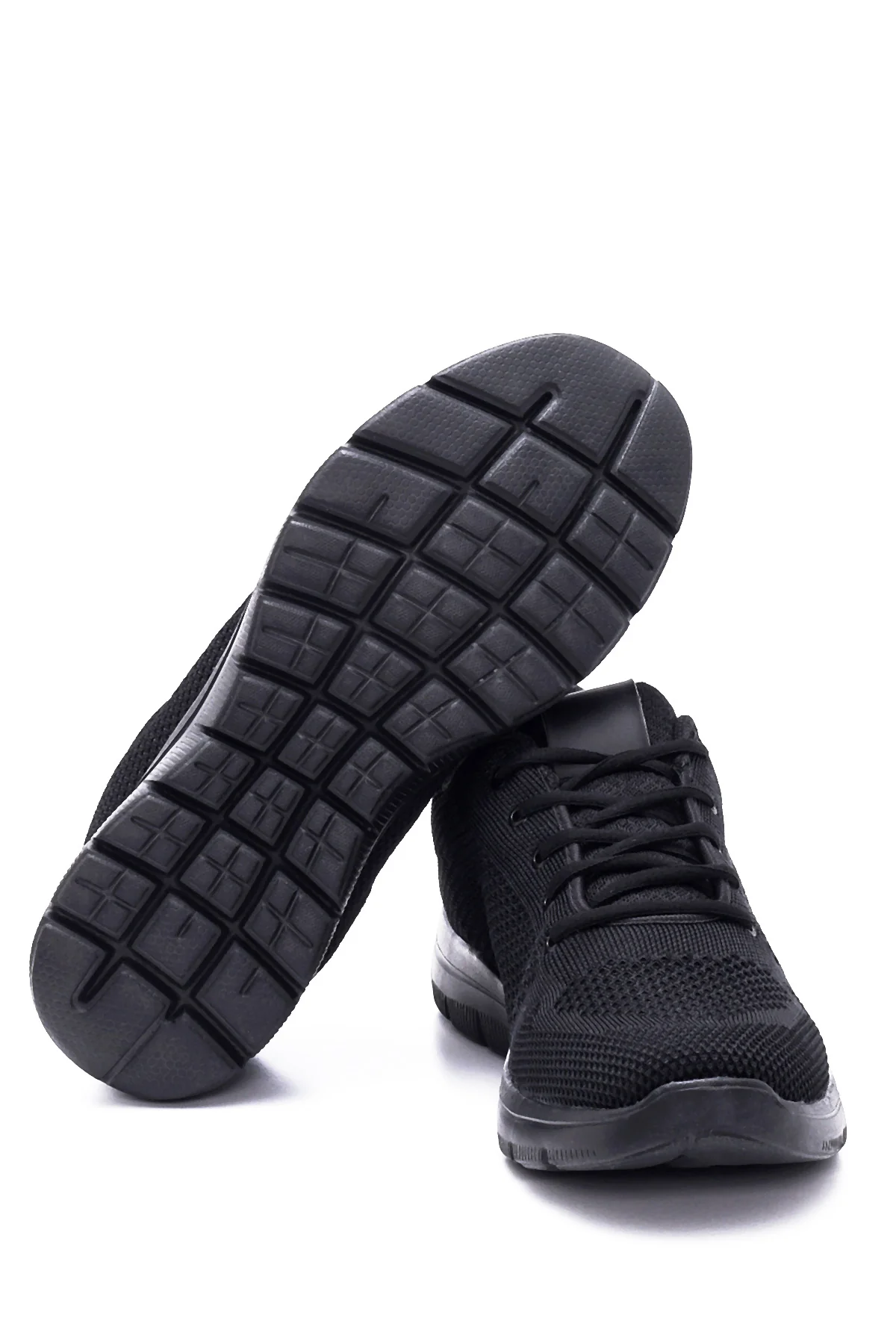 Erkek Sneaker - Image 4