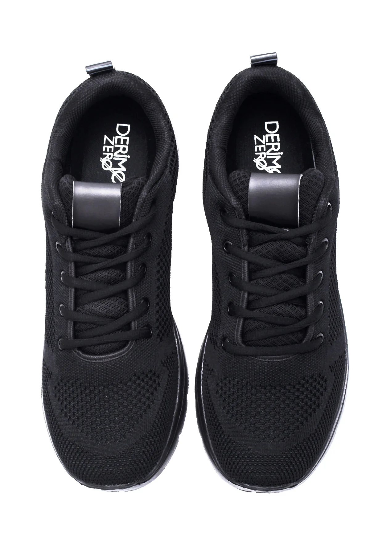 Erkek Sneaker - Image 7