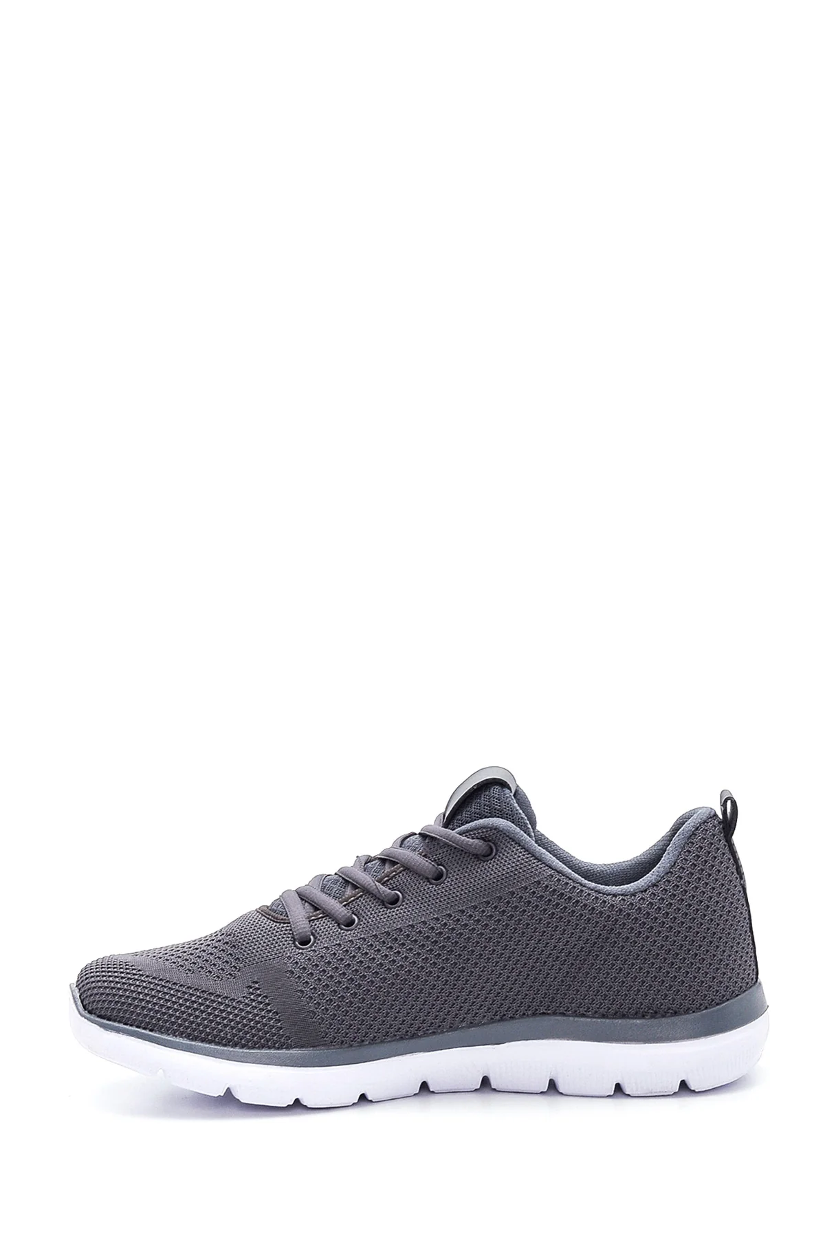 Erkek Sneaker - Image 2