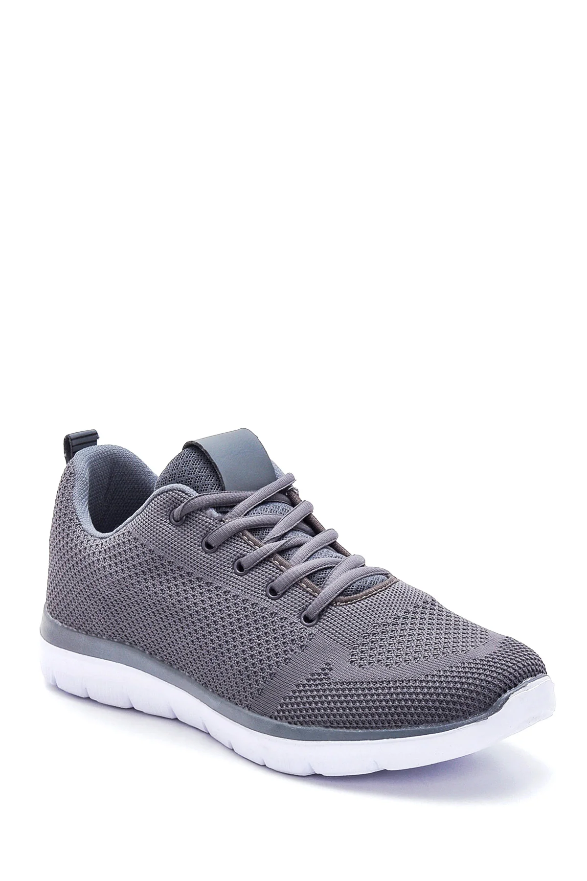 Erkek Sneaker - Image 3