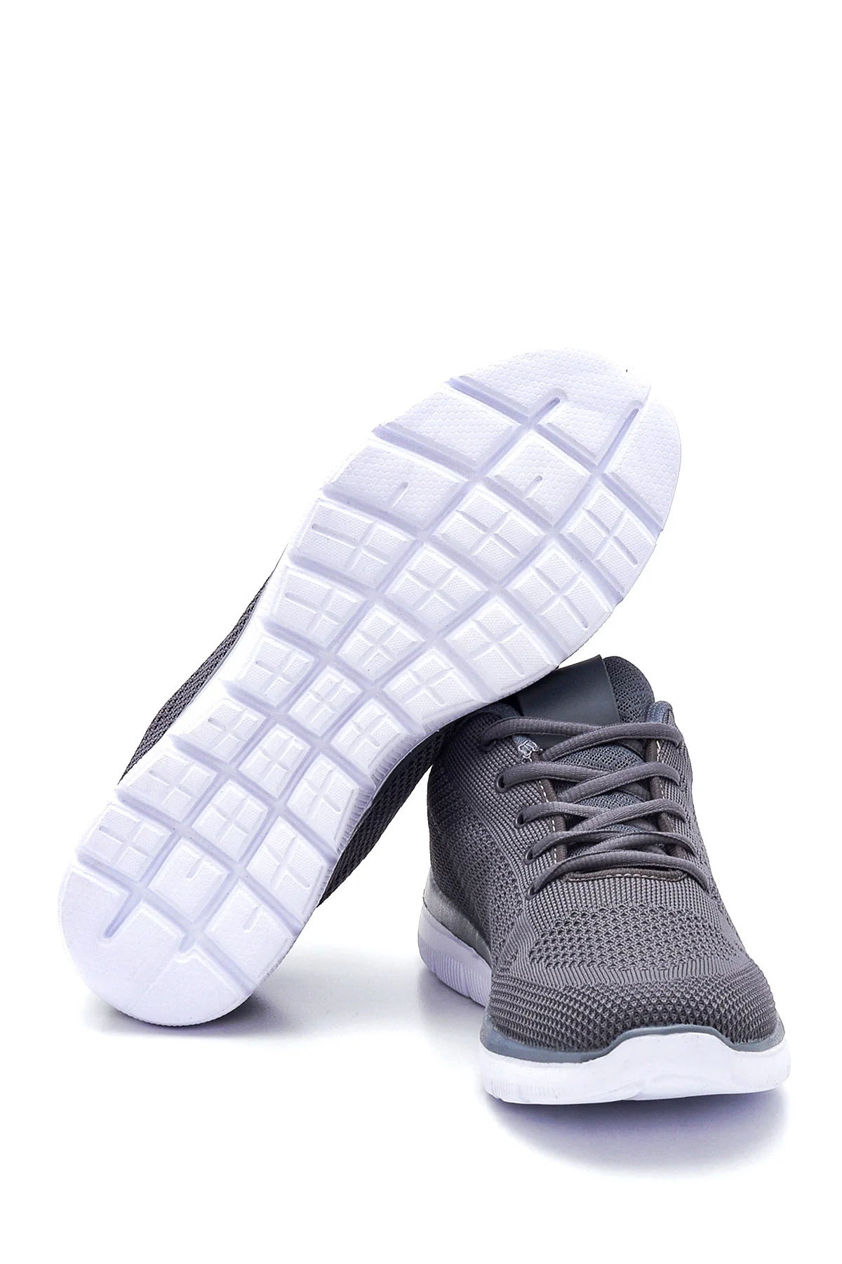 Erkek Sneaker - Image 4