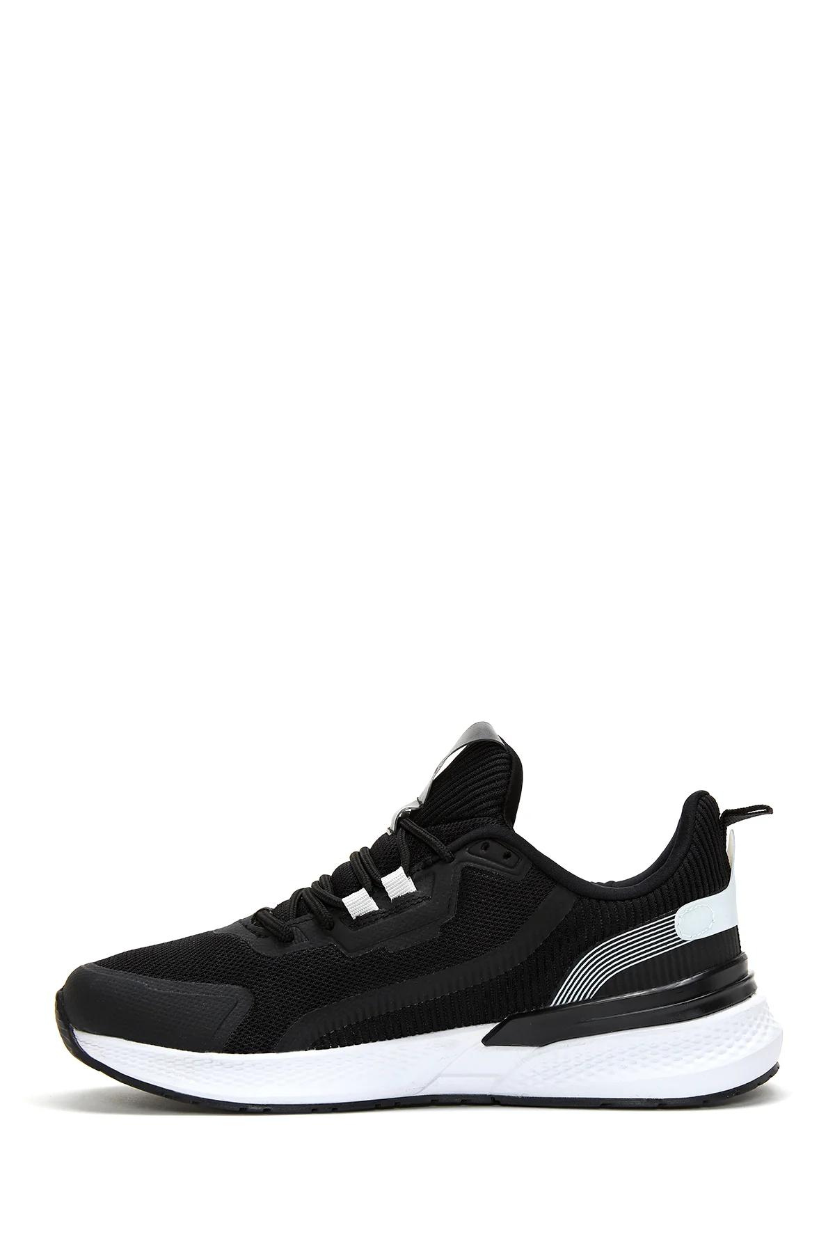 Erkek Sneaker - Image 2