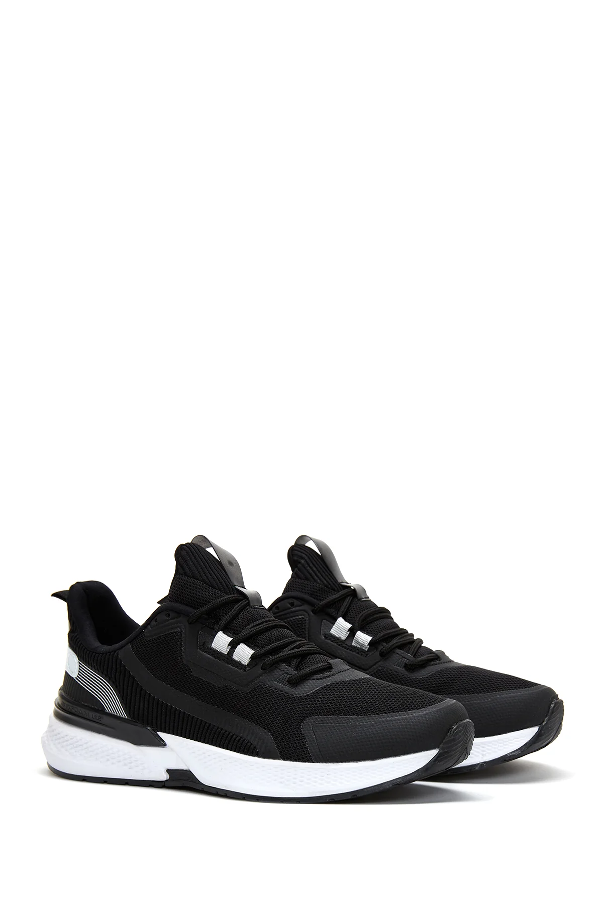 Erkek Sneaker - Image 3