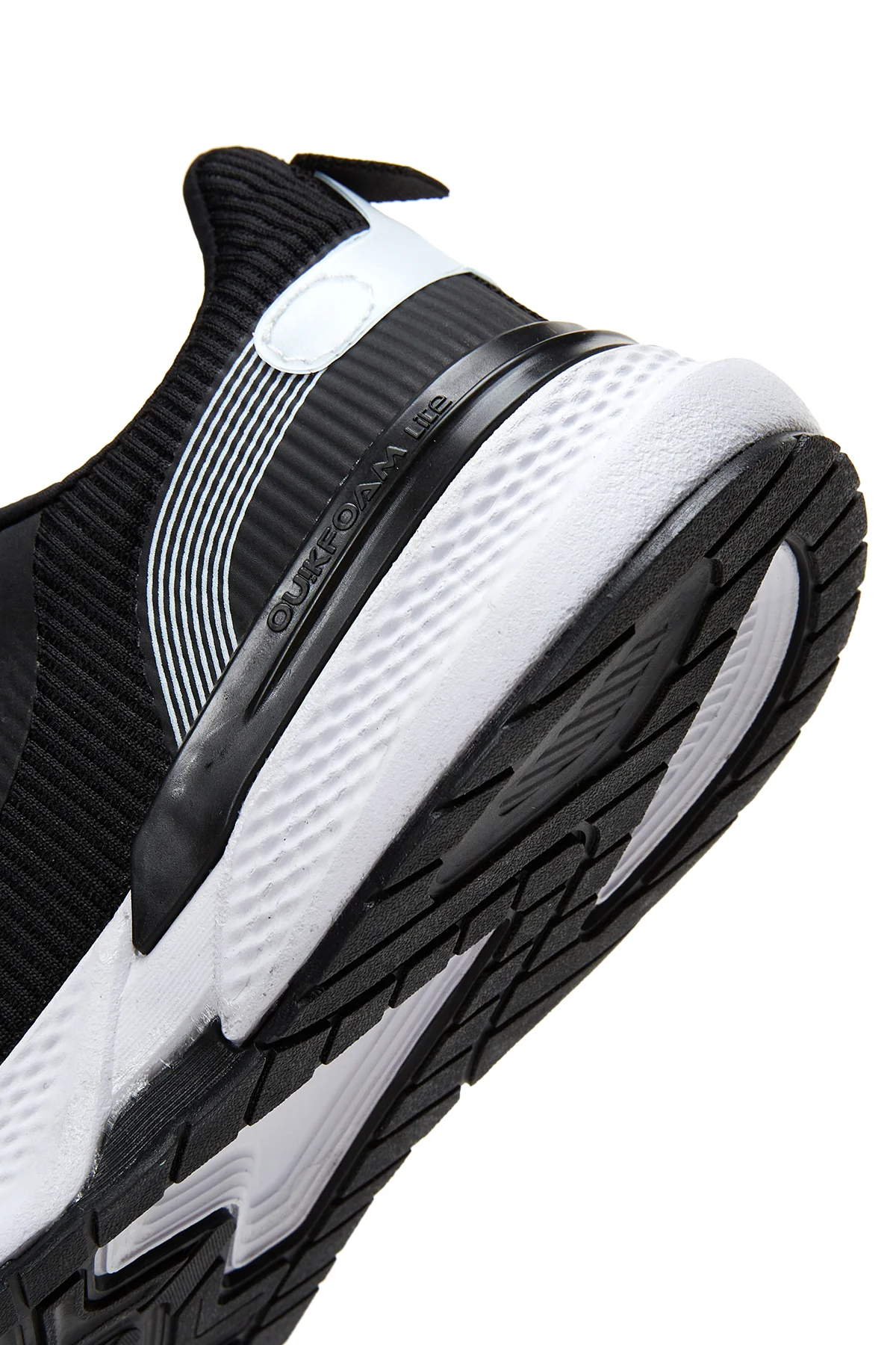 Erkek Sneaker - Image 7