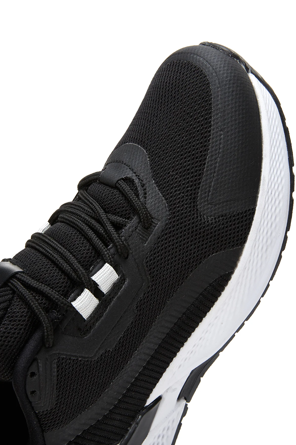Erkek Sneaker - Image 8