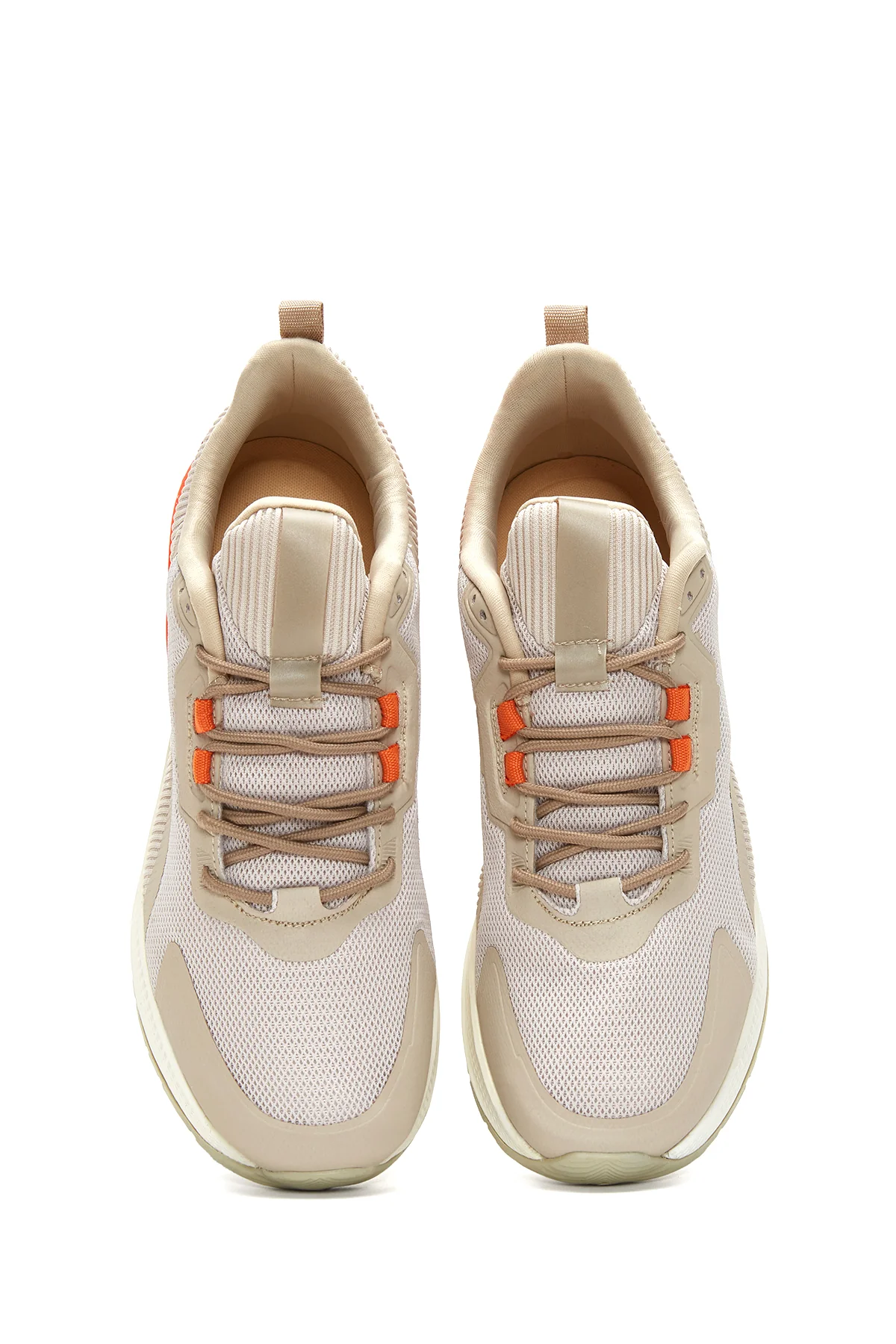 Erkek Sneaker - Image 6