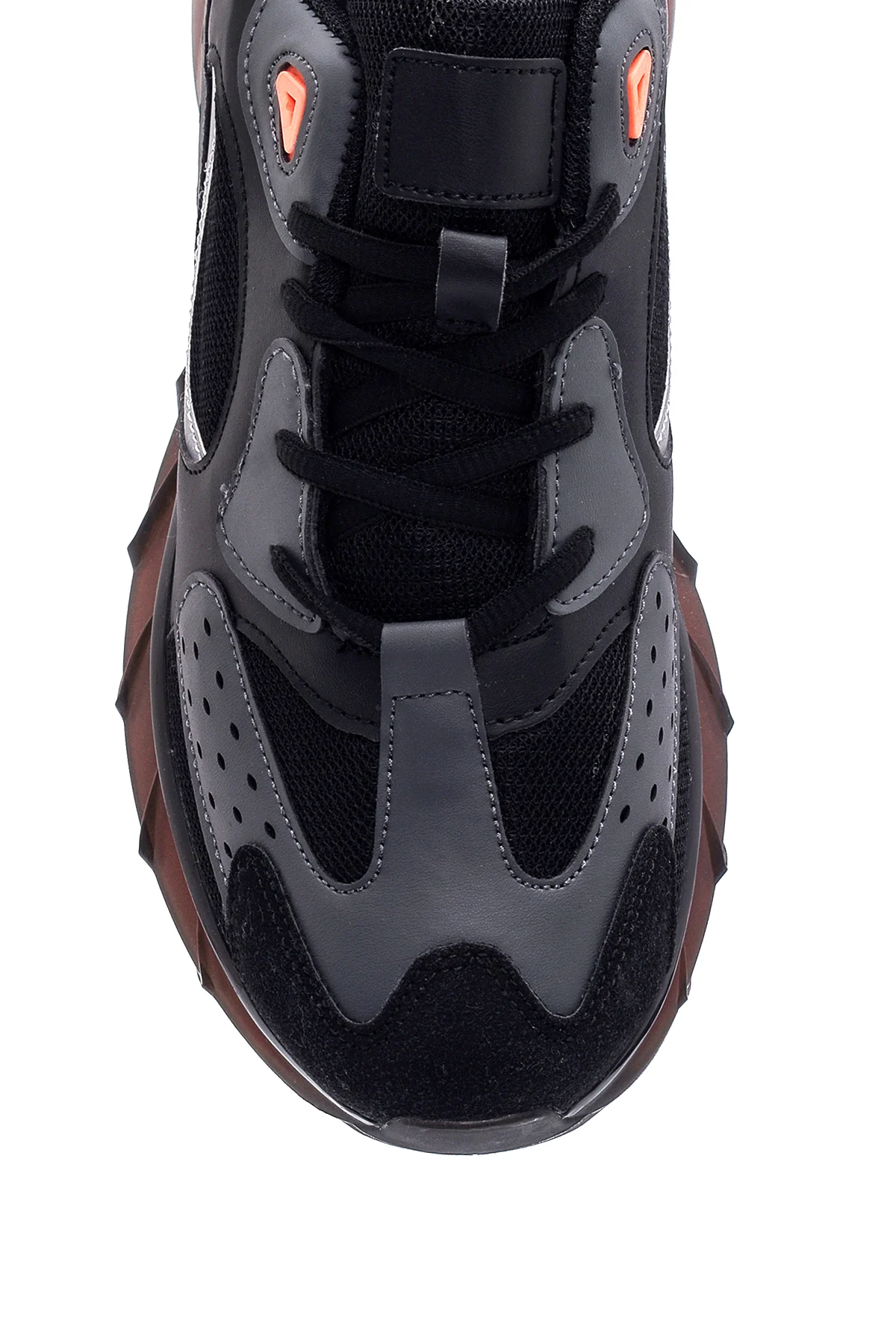 Erkek Sneaker - Image 6