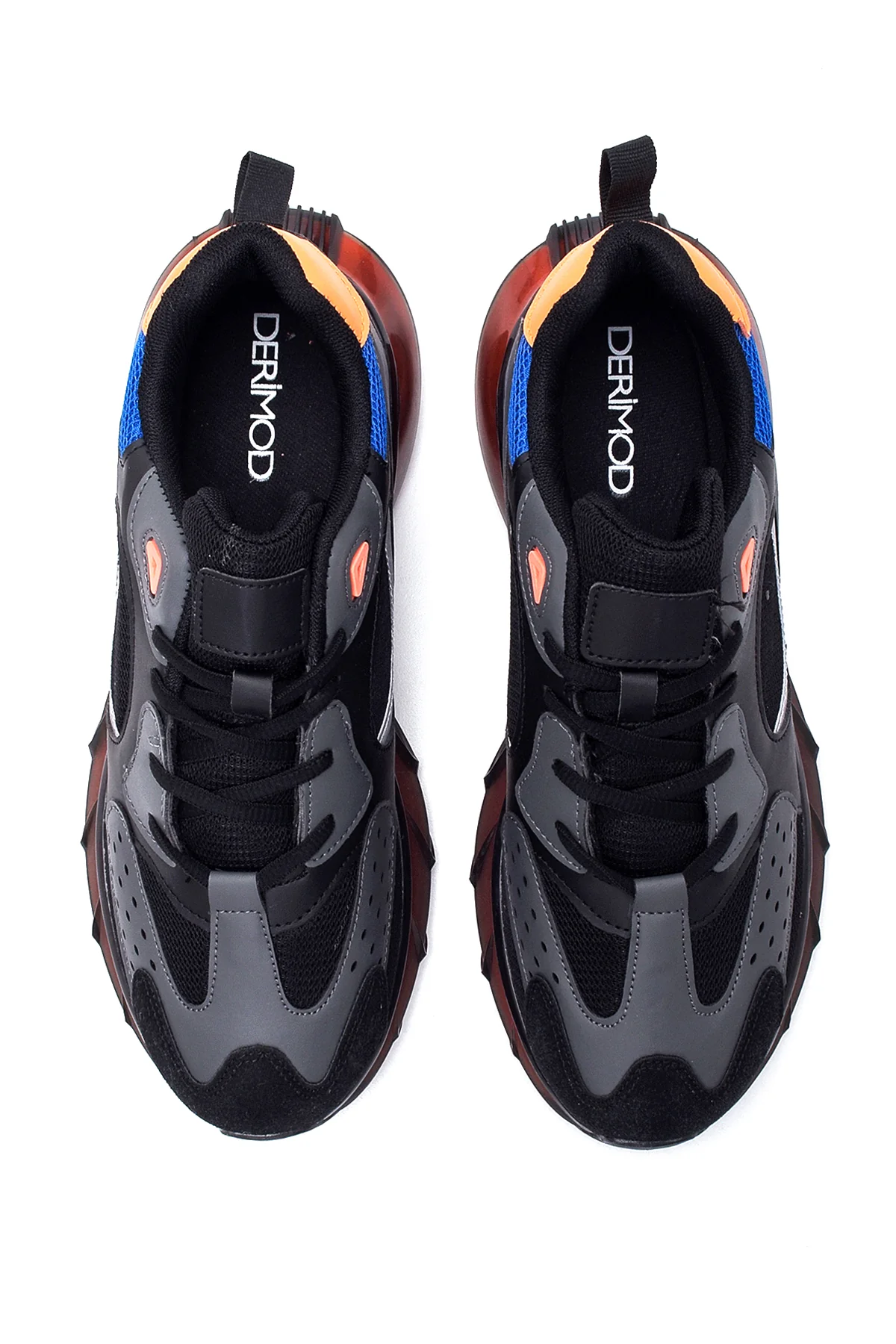 Erkek Sneaker - Image 7