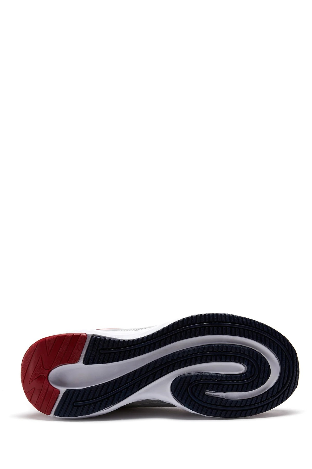 Erkek Sneaker - Image 4
