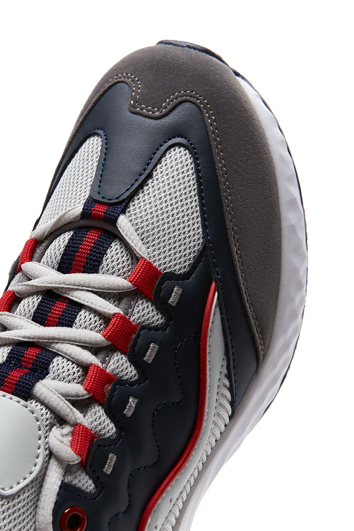 Erkek Sneaker - Image 7