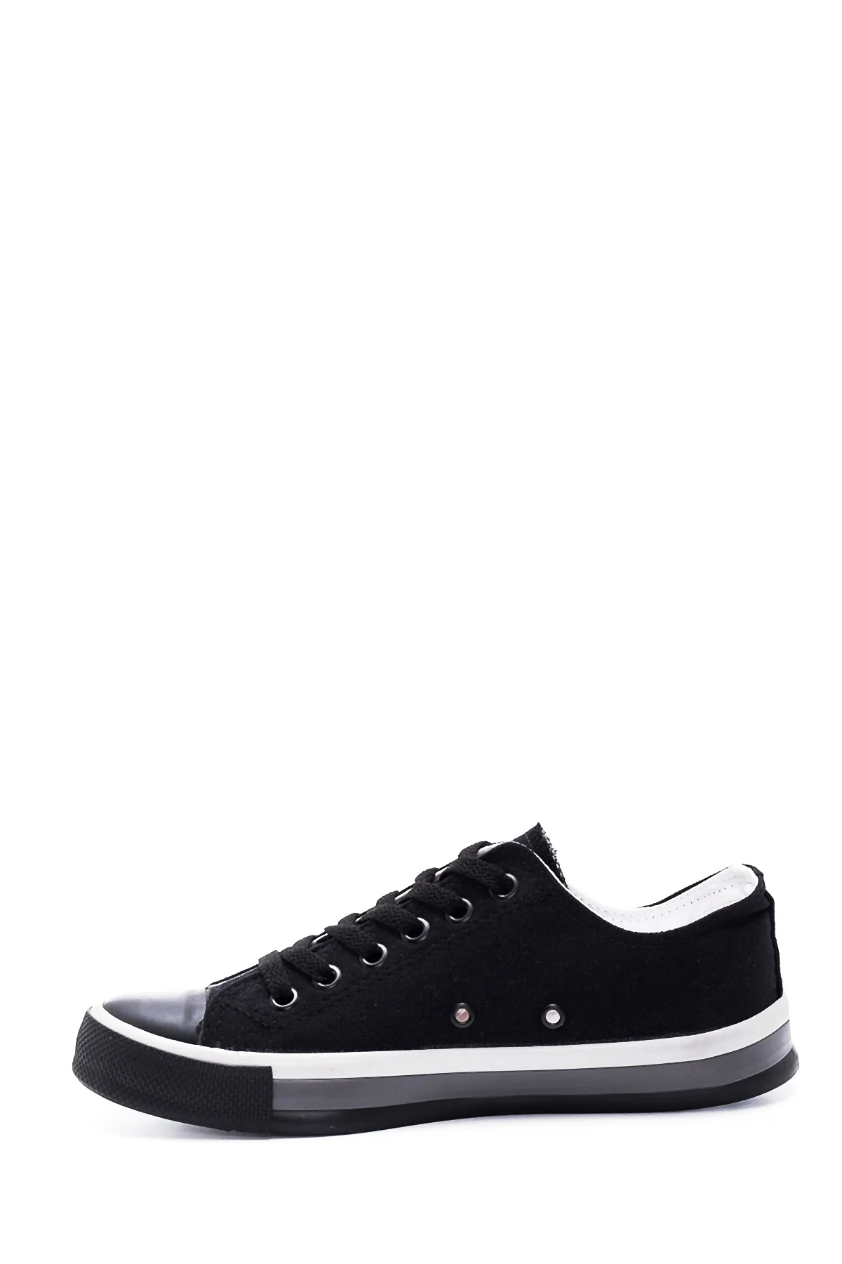 Erkek Sneaker - Image 2