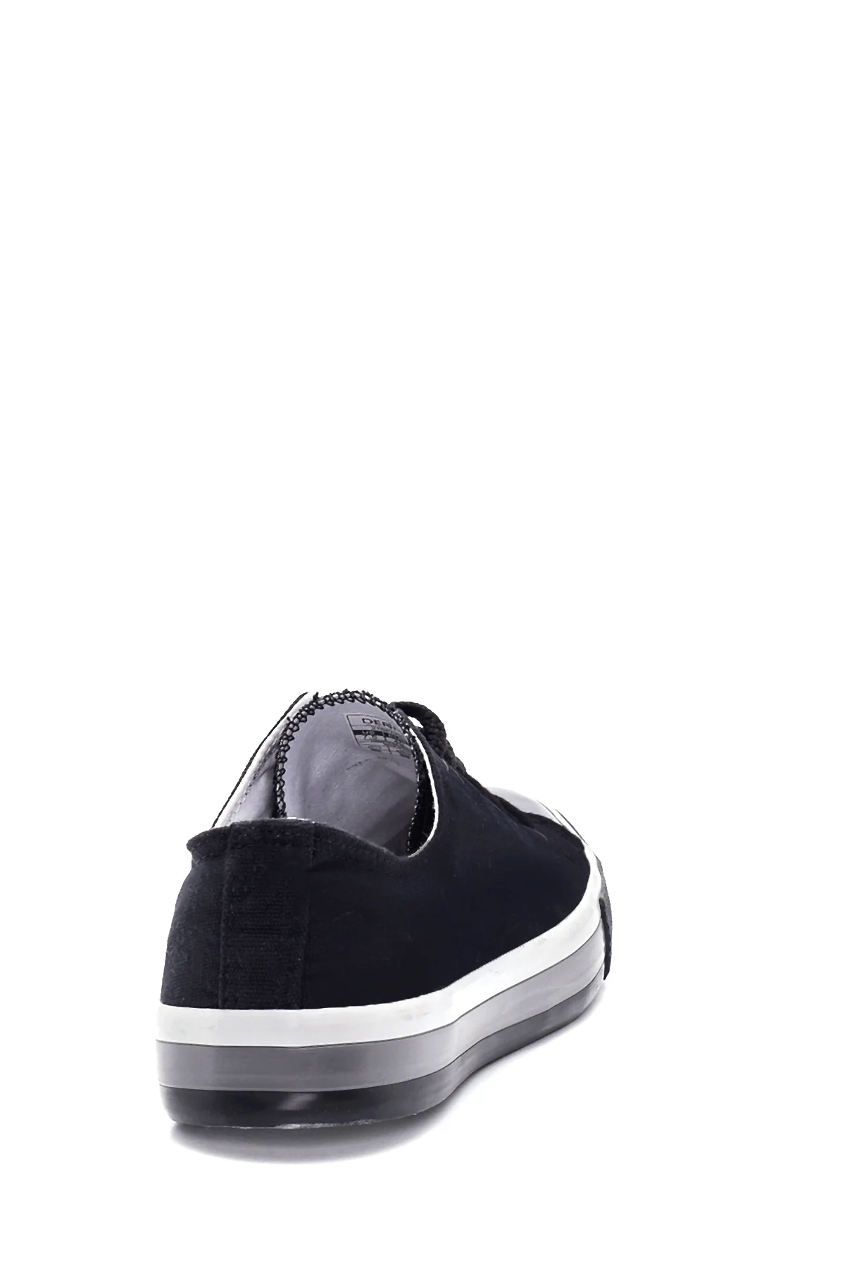 Erkek Sneaker - Image 4