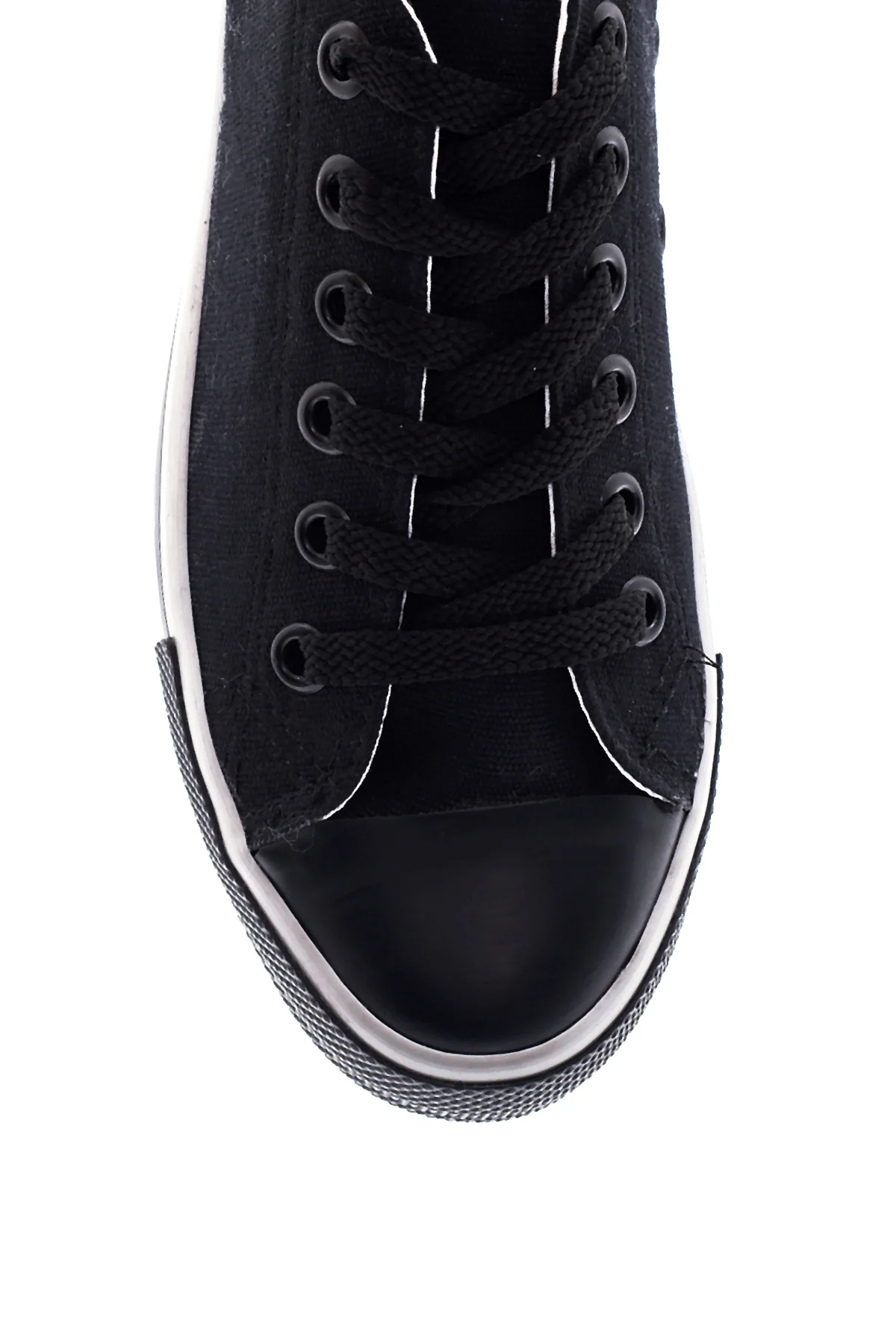 Erkek Sneaker - Image 5
