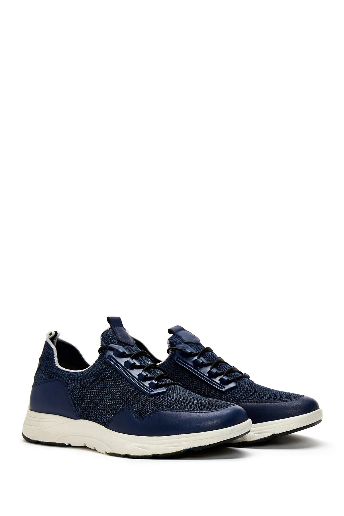 Erkek Sneaker - Image 3