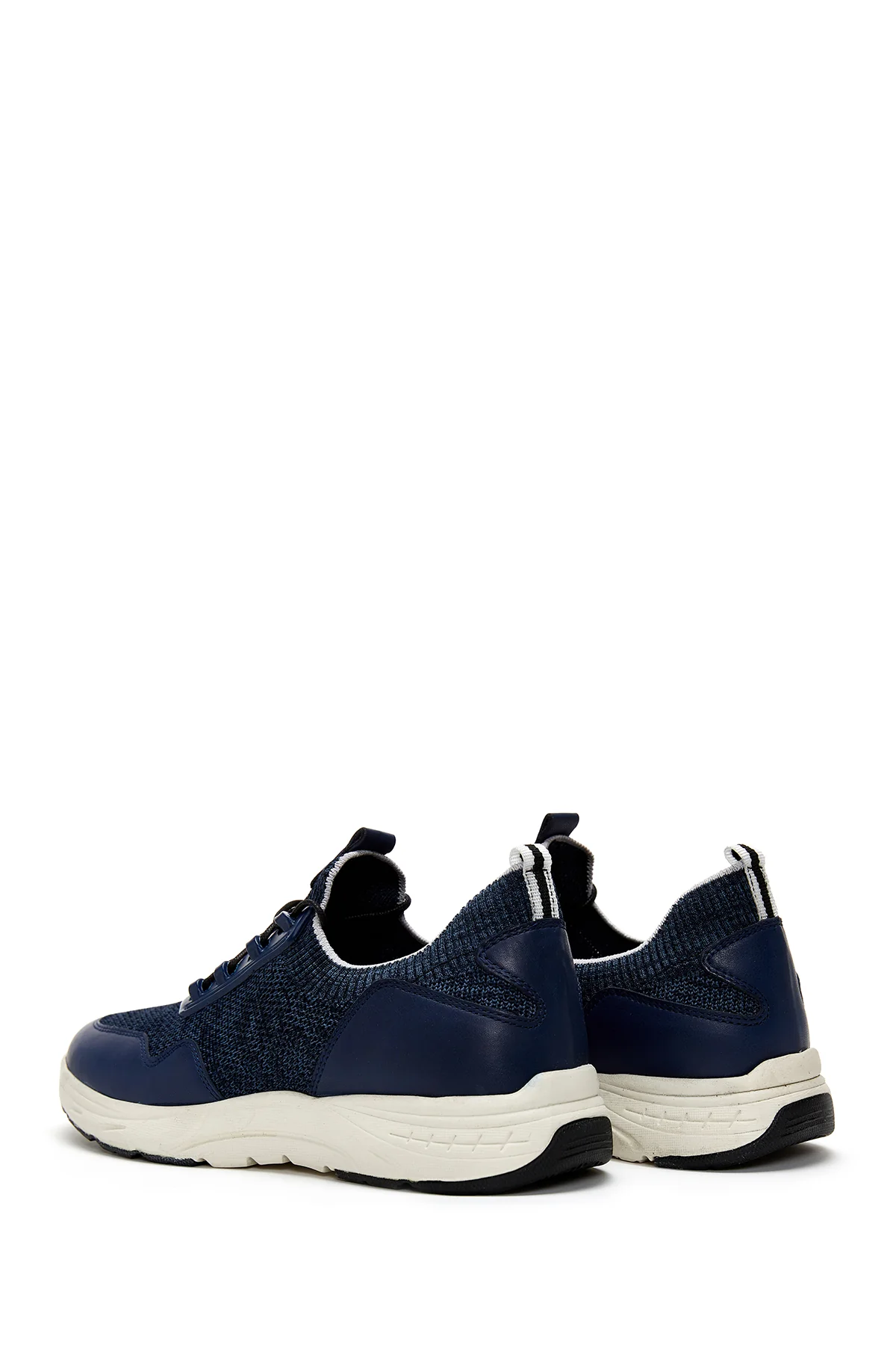 Erkek Sneaker - Image 5