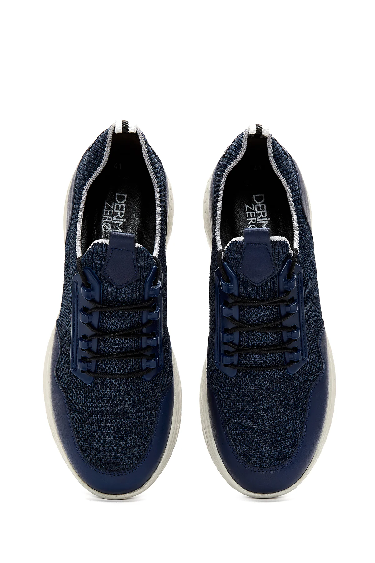 Erkek Sneaker - Image 6