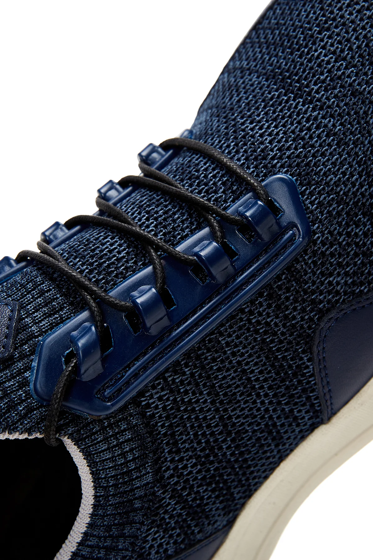 Erkek Sneaker - Image 7