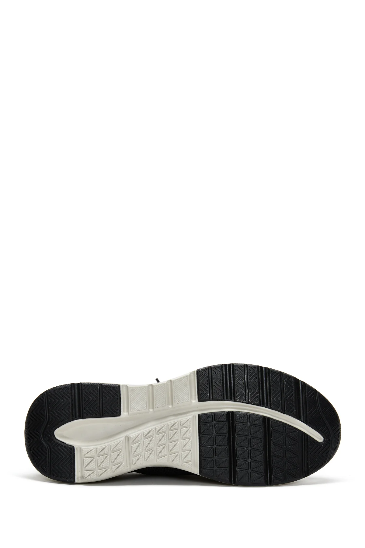 Erkek Sneaker - Image 3