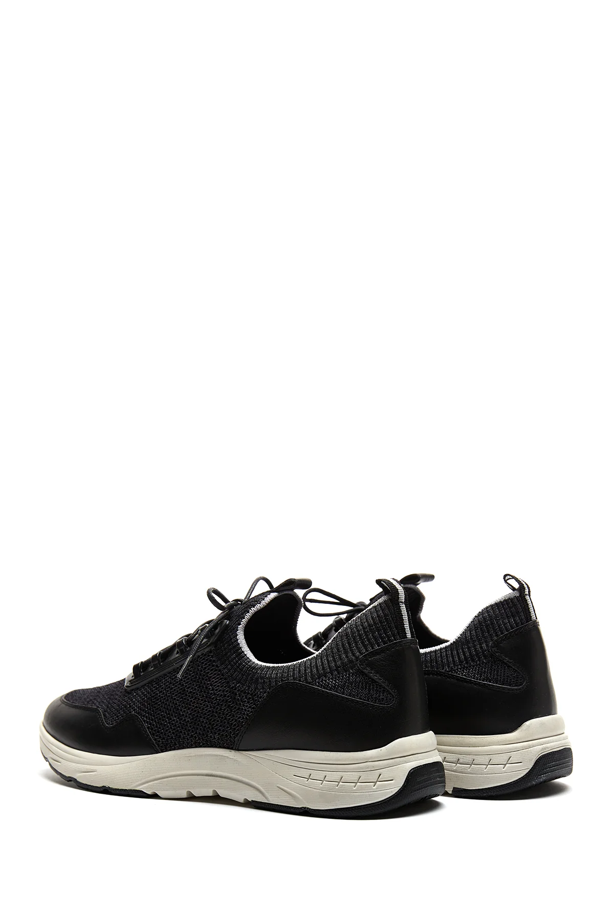Erkek Sneaker - Image 4