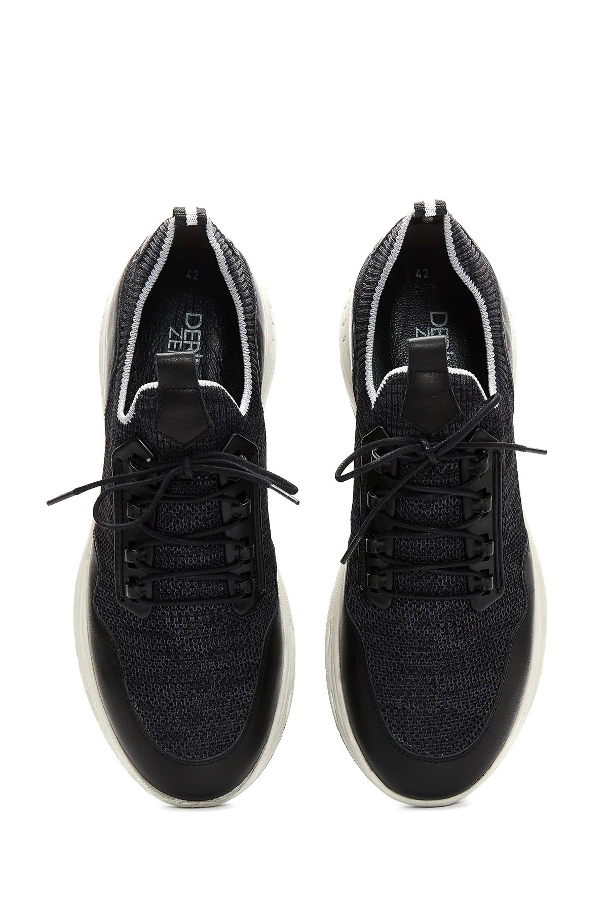 Erkek Sneaker - Image 5